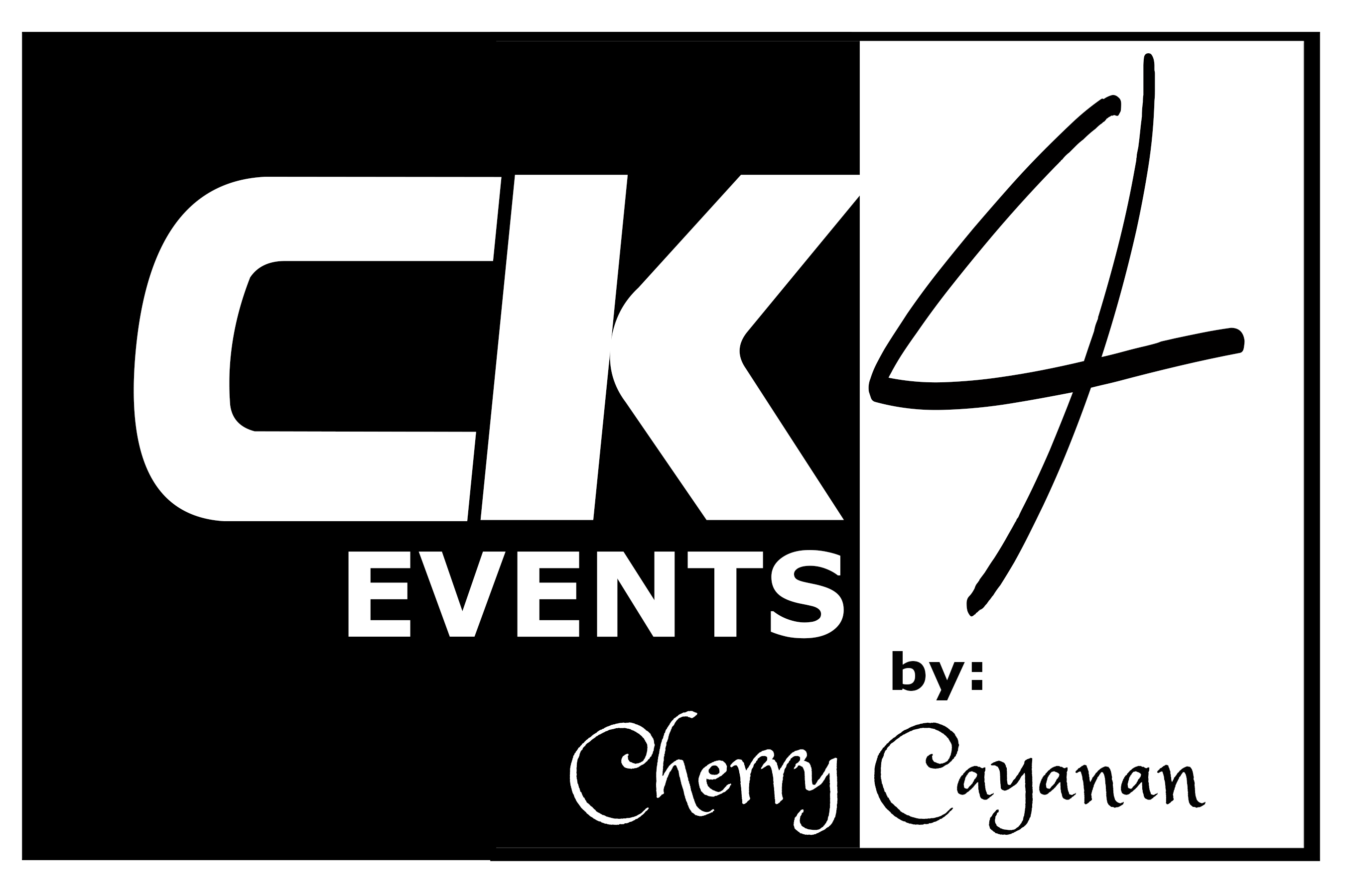 CK4 Events